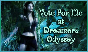 Dreamers Odyssey Top 100